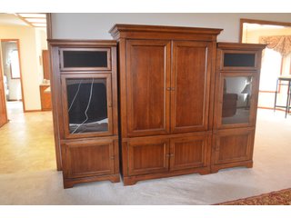 Property photo 24 - REAL ESTATE & PERSONAL PROPERTY AUCTION IN ALLEN COUNTY, INDIANA